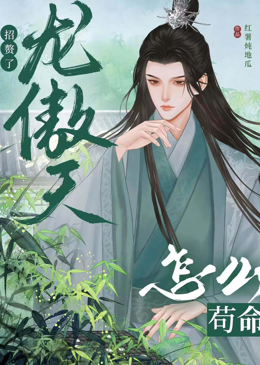 哪部小说主角叫龙傲天